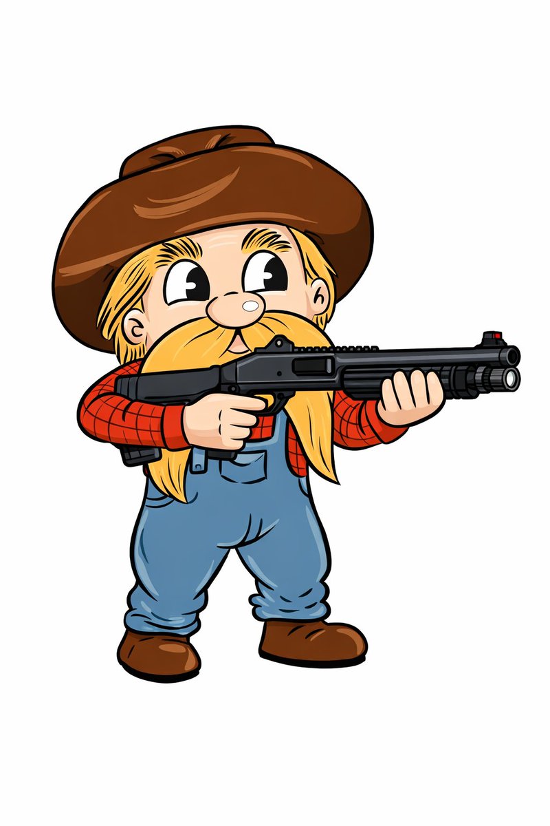 DiamondJimTexas's tweet photo. For a limited time at Diamond Jim’s PINEFOREST JEWELRY Experience: spend $4,000+ on an engagement ring or wedding set and get a FREE 12-gauge shotgun.

She gets the ring. You get the shotgun.
Limited time—don’t miss it. https://t.co/C0GVR01DAd