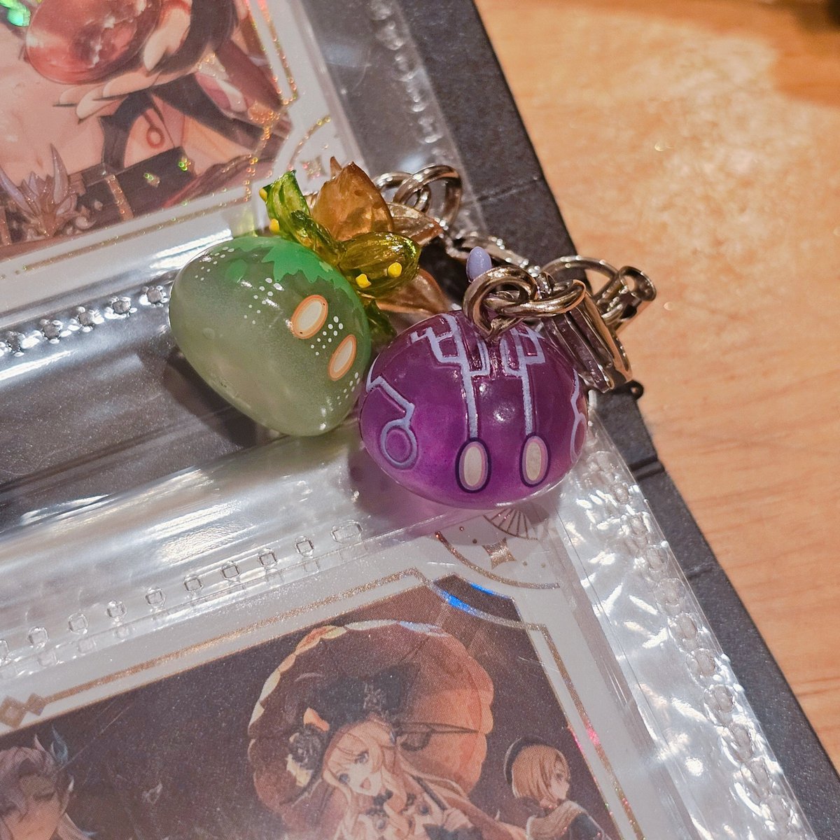 幹マサオ(masao miki) tweet media