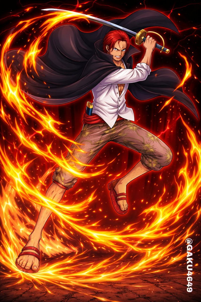 雅琥（G・A・K・U）🦑🐙 tweet media