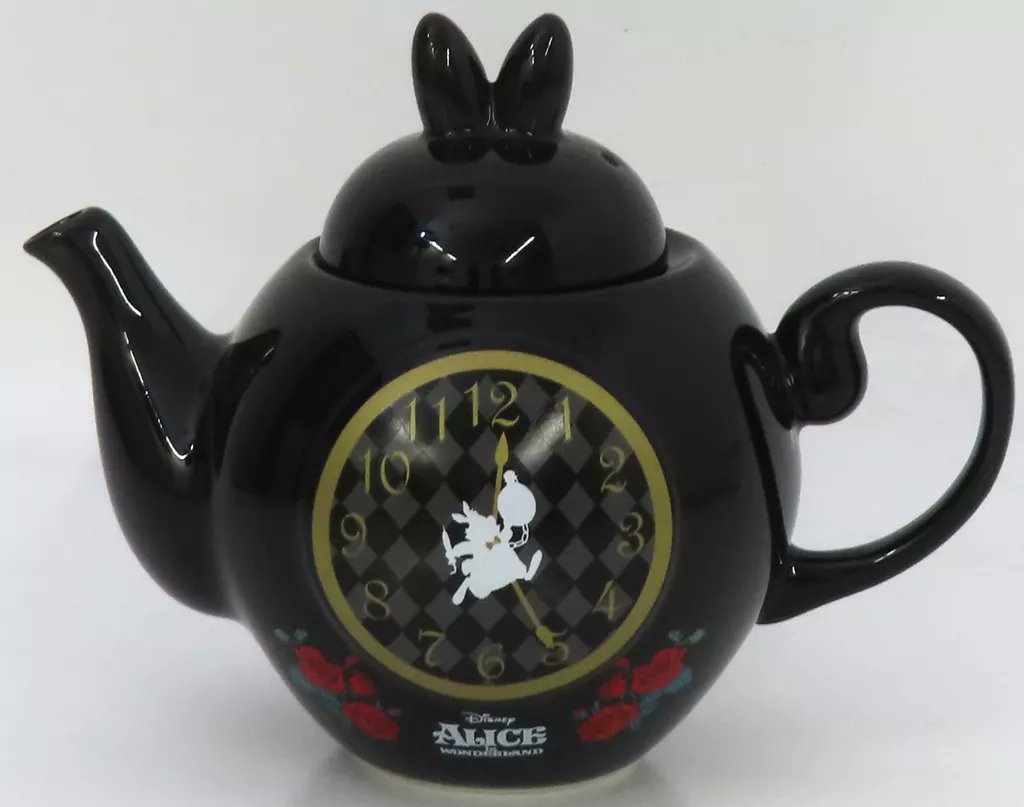 ꒰: :꒱ tweet media