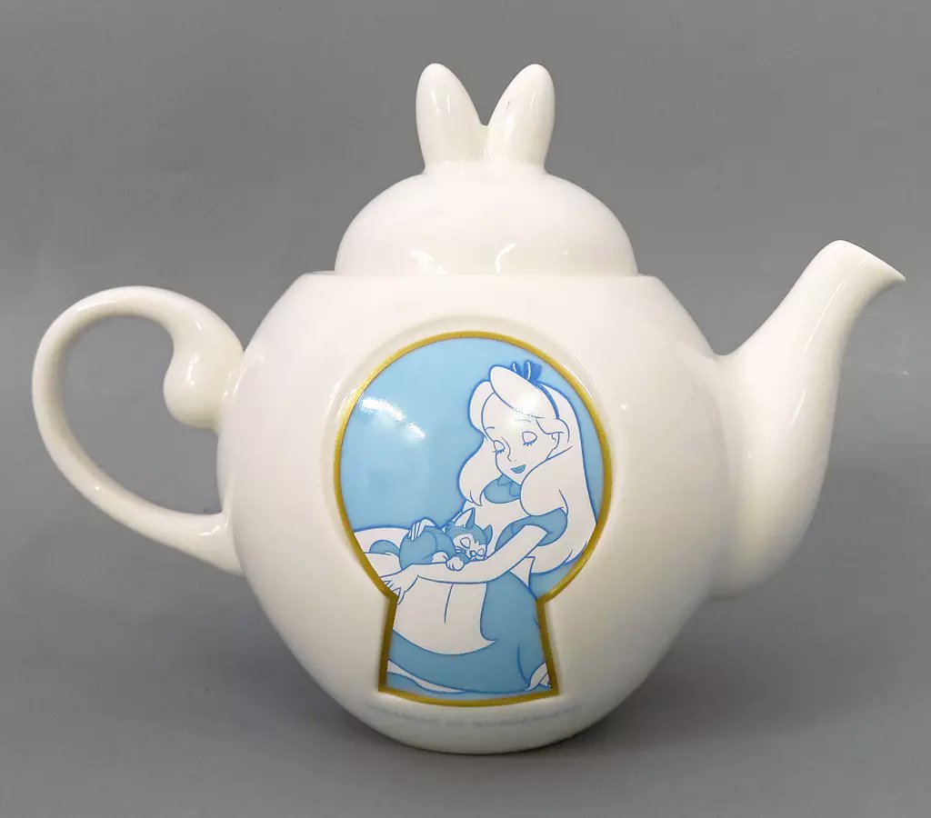 ꒰: :꒱ tweet media