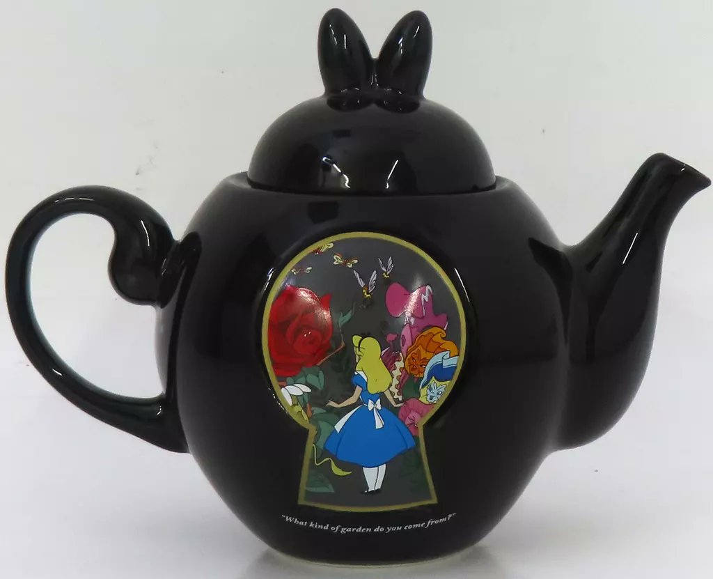 ꒰: :꒱ tweet media