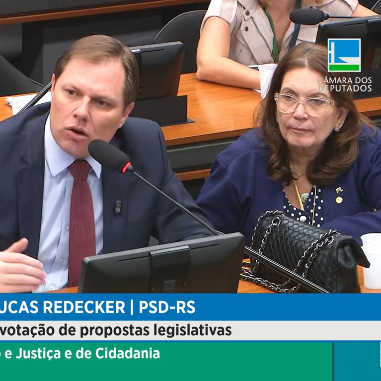 Fábio Felix 🏳️‍🌈 tweet media