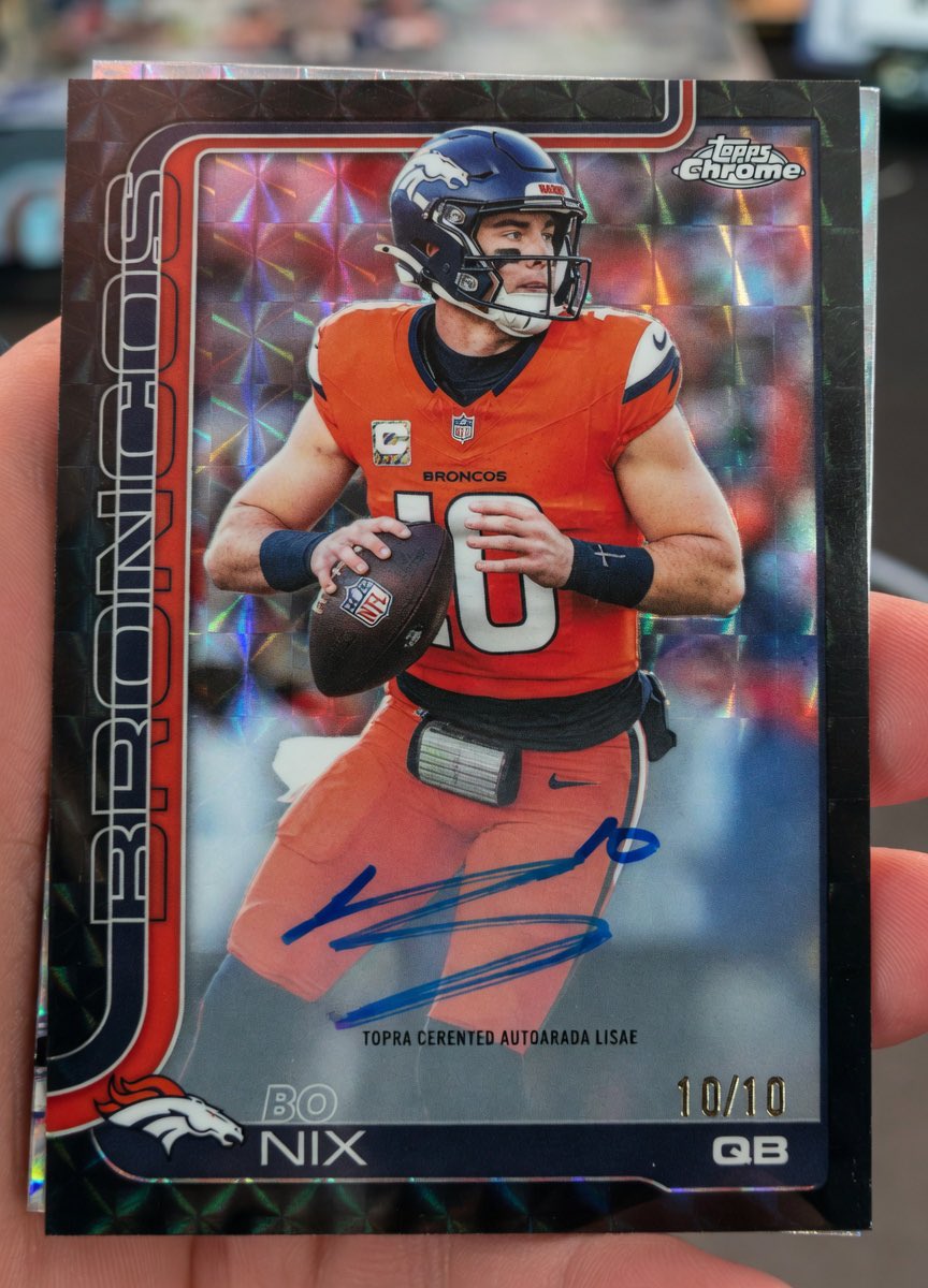 🥩SirBeef tweet media