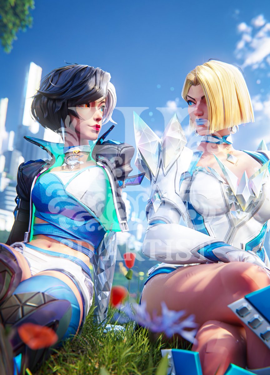 Hashtag Loba tweet media