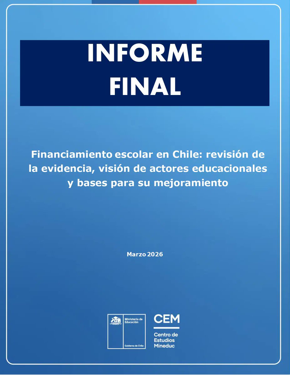 Equitat.org tweet media