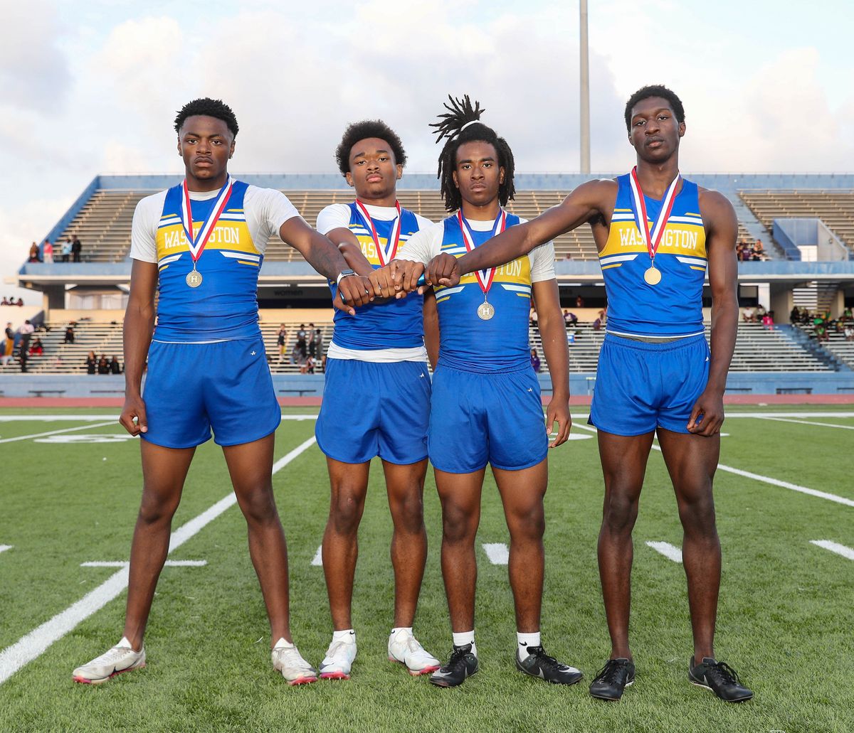 Defender Network tweet media