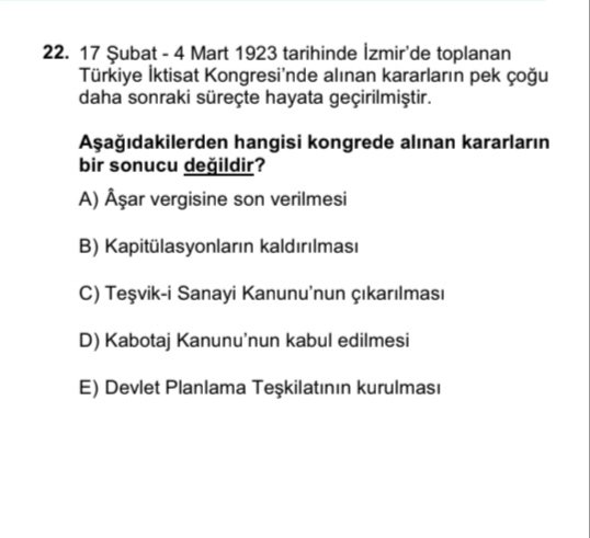 KPSS_2026 tweet media