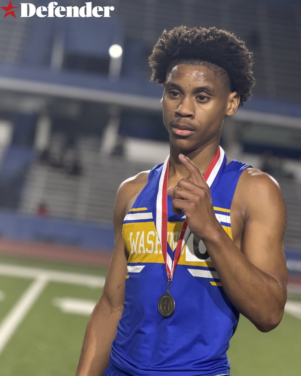 Defender Network tweet media