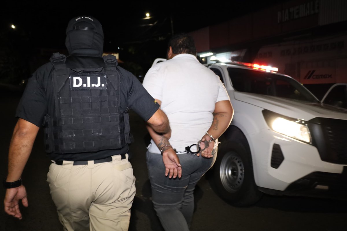 telebunker tweet media