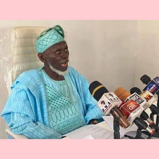 Princewill tweet media