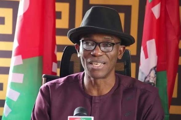 Princewill tweet media