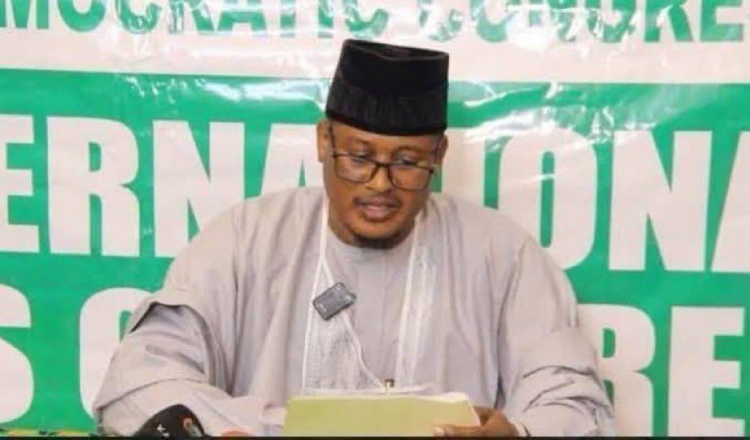 Princewill tweet media