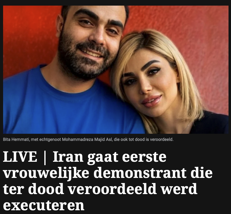 Roderick Veelo tweet media