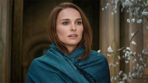 "Sovereign Queen of Nabellon" Thalyra Améth tweet media