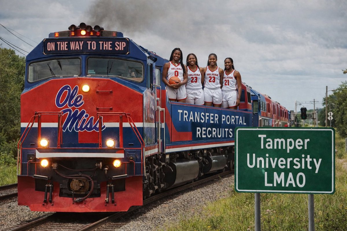 Magnolia tweet media