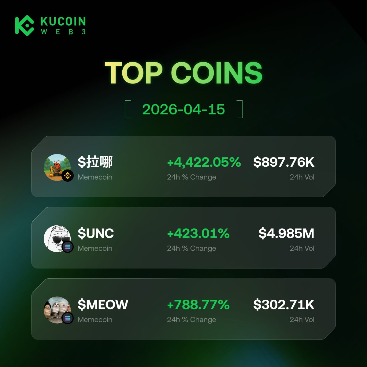 CryptoCart8p tweet media