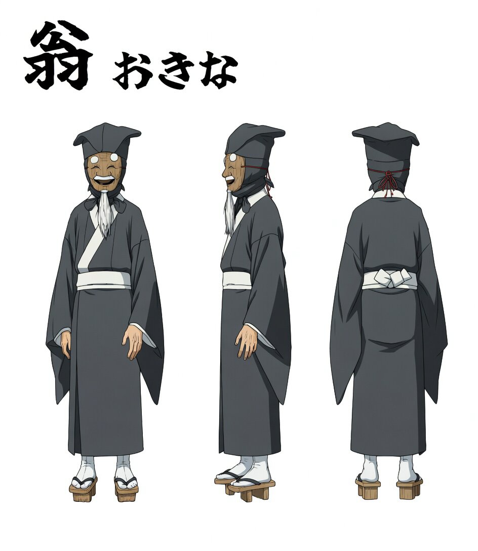 八八楽団 tweet media