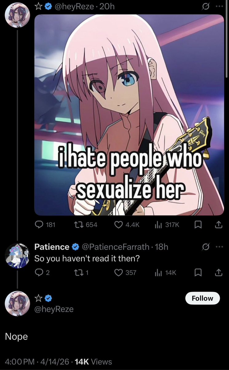 Anchovy Pizza 🇺🇸 tweet media