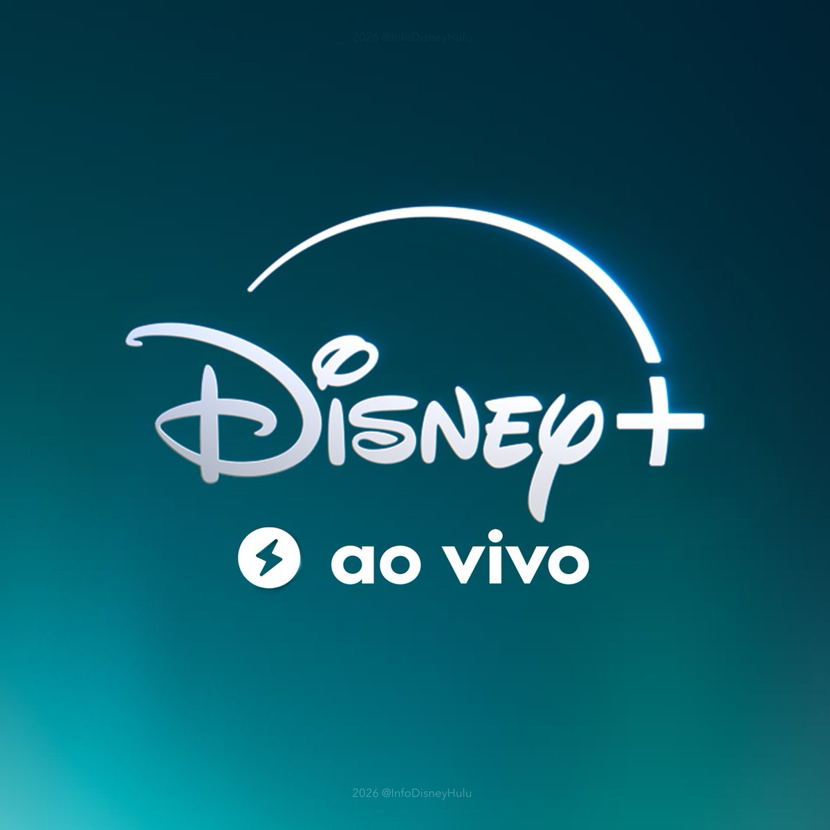 Info Disney Hulu tweet media