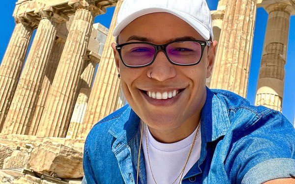 GiseleNatural 💜 army 🪭🫦⚡️🙏 🇧🇷 tweet media