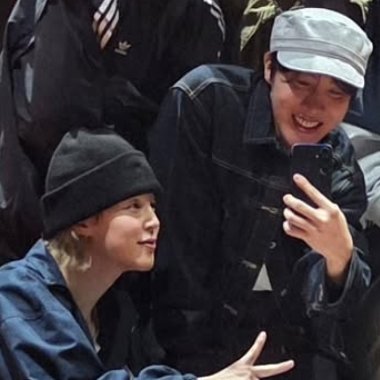 Ha(F)ya¹³¹⁸ tweet media