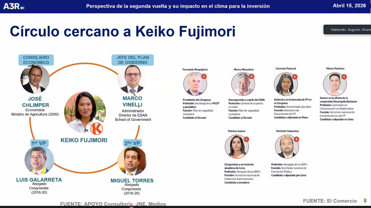 Ernesto Linares Mascaro tweet media