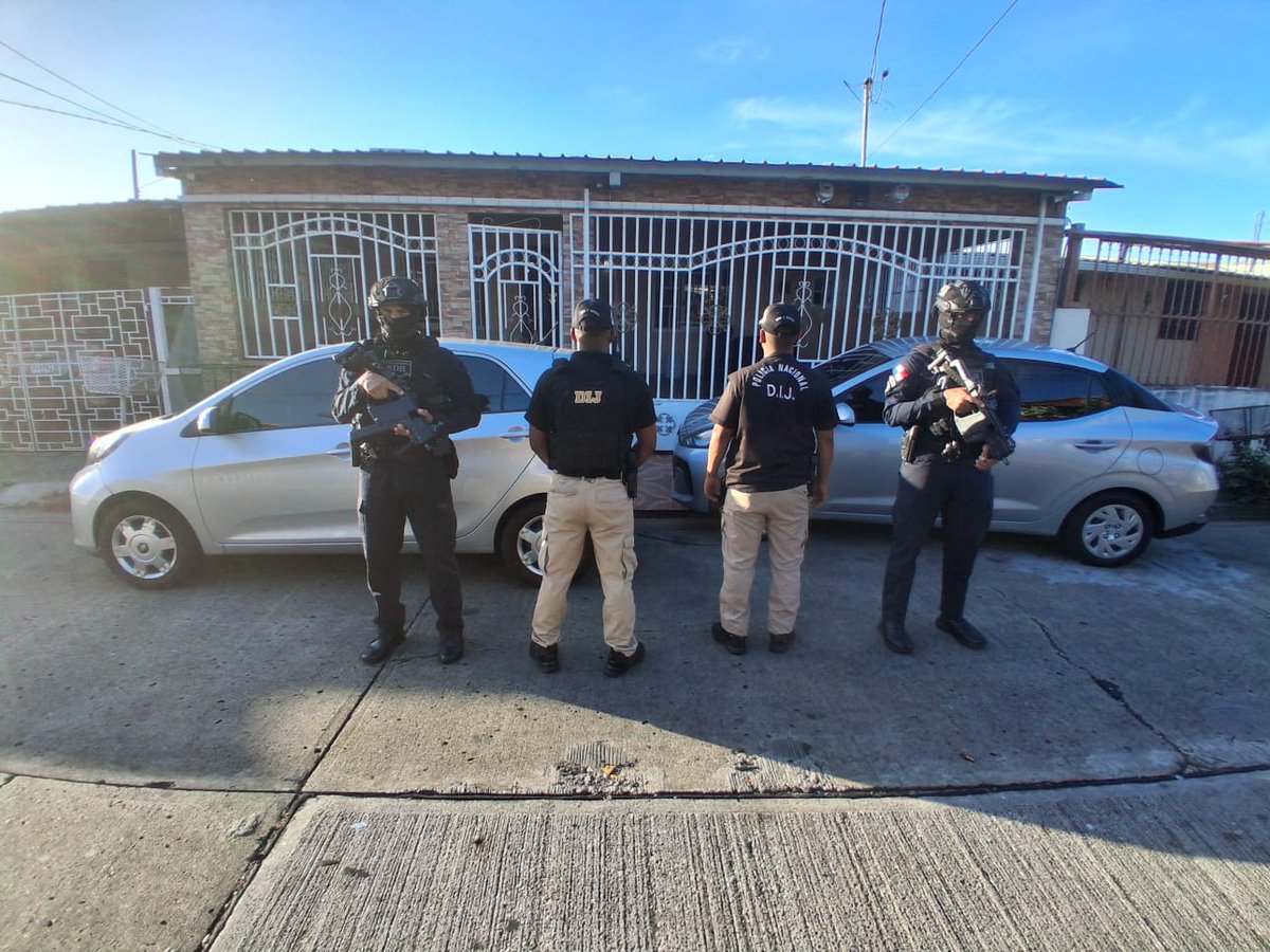 telebunker tweet media