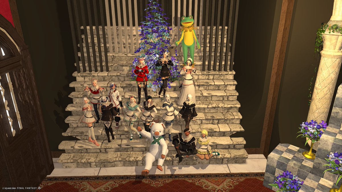 Risuke@Aegis tweet media