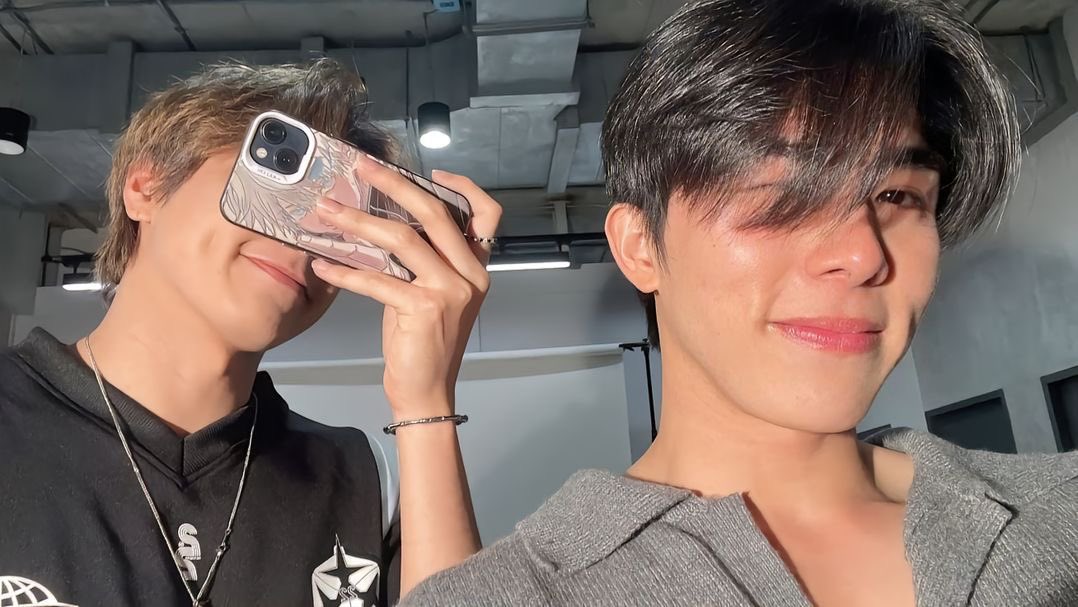 ds_auralis's tweet image. But you promised 🥺😔😭😭

#SmartBoomForever #Auralis 

@bxxm_rvw @smart_csnp  x.com/heartless31102…