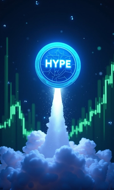 🧙‍♂️nobita gusti🍊,💊 tweet media