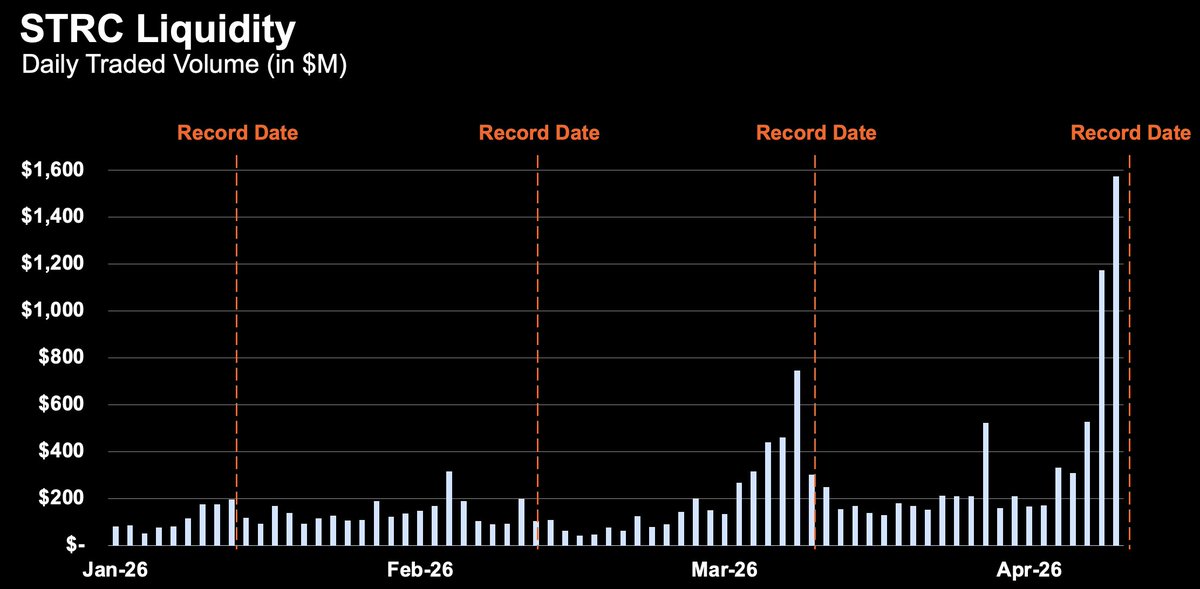 Phong Le tweet media
