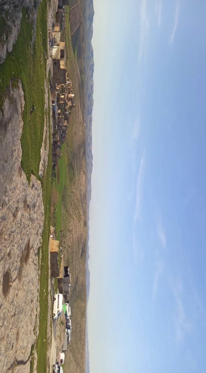 Marie 🇨🇦 tweet media