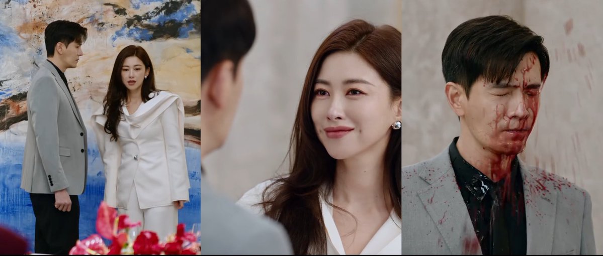 spicie ginger tweet media