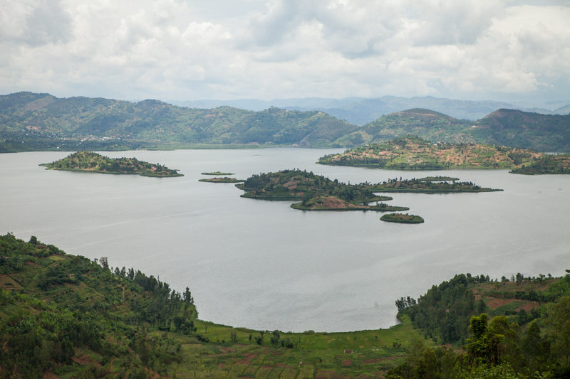 Musanze District tweet media