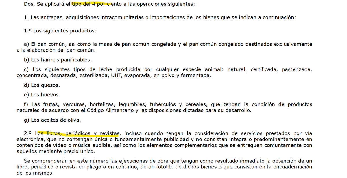 Brújula Legal 🧭⚖️ tweet media