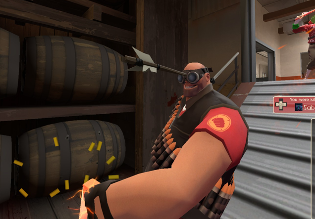 tf2 struggle moments tweet media