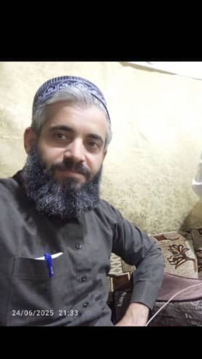 إبو riah tweet media