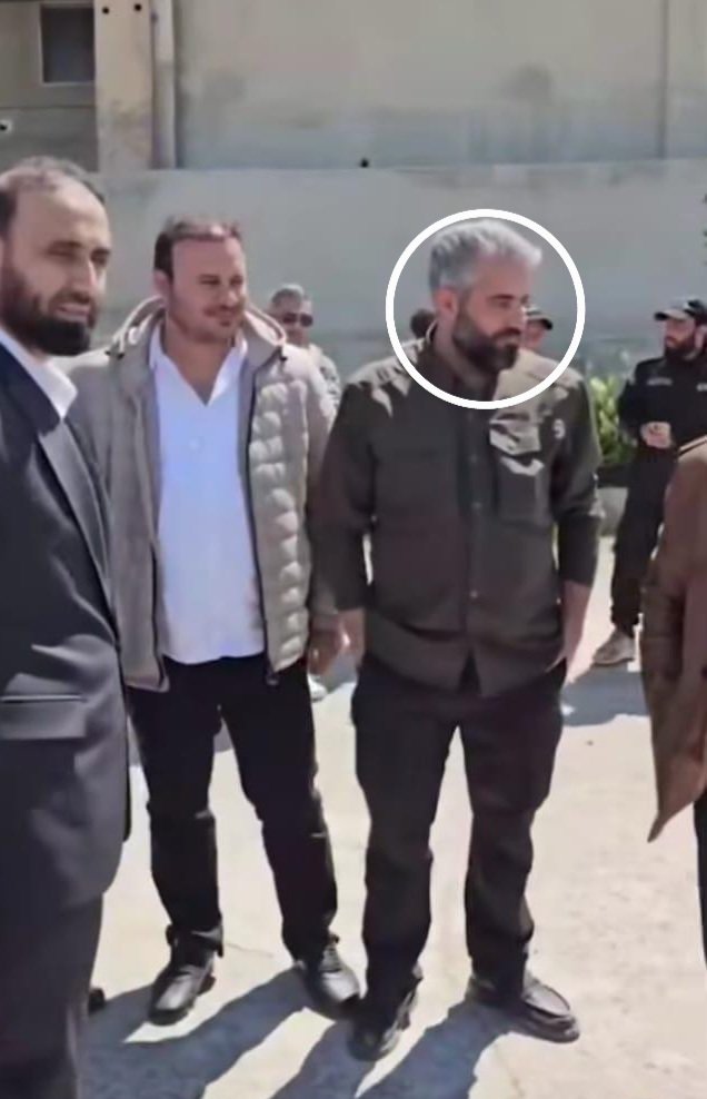 إبو riah tweet media