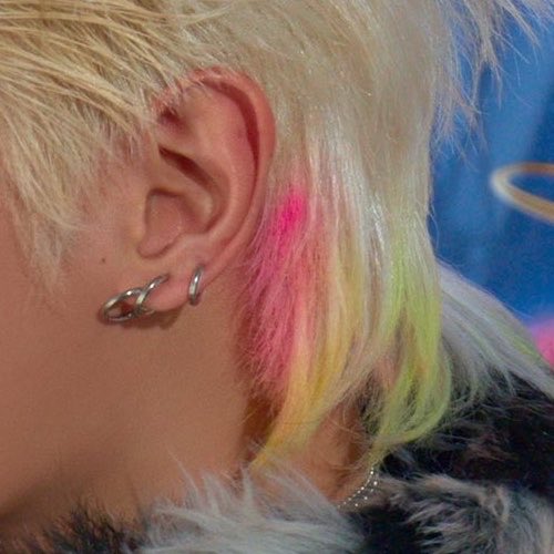 ariayong tweet media