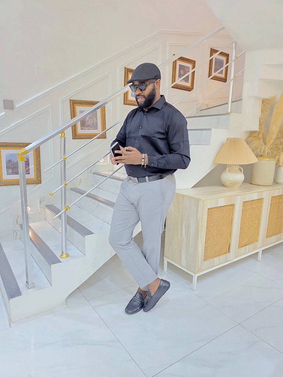 Femi Adebayo tweet media