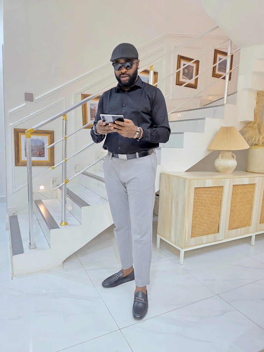 Femi Adebayo tweet media