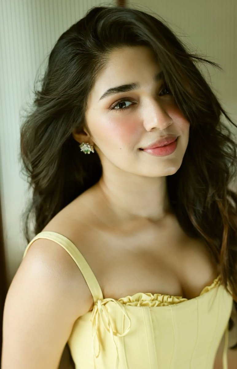 me_AnjuG's tweet image. Good night ✨
Have a relaxing &amp;amp; refreshing sleep 😴
#Night #GoodNight #Wednesday