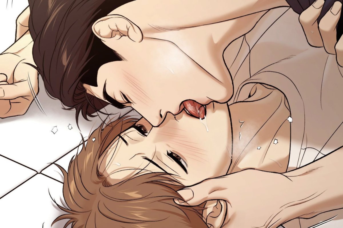 Not even for a million dollars ❤️🩹 tweet media