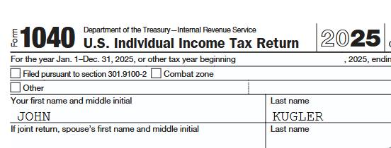 SubxNews's tweet image. Taxes are done !!!! paid $814 to feds and $124 to IL ... now to make some more this year ... used freetaxusa.com pretty easy switched from Tax Act