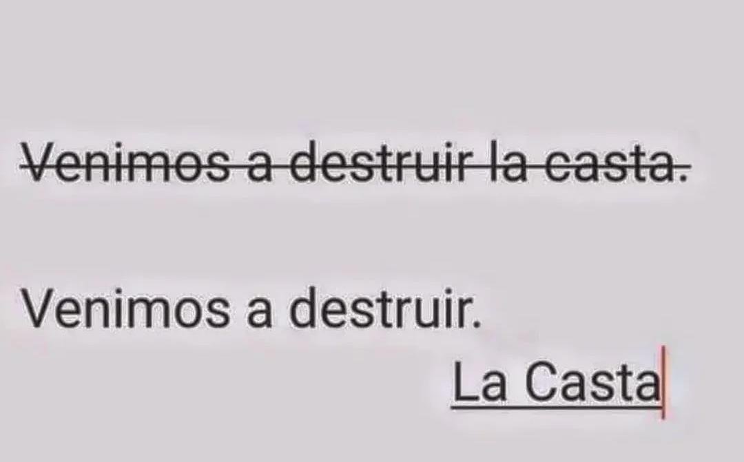 Pato Bonato tweet media