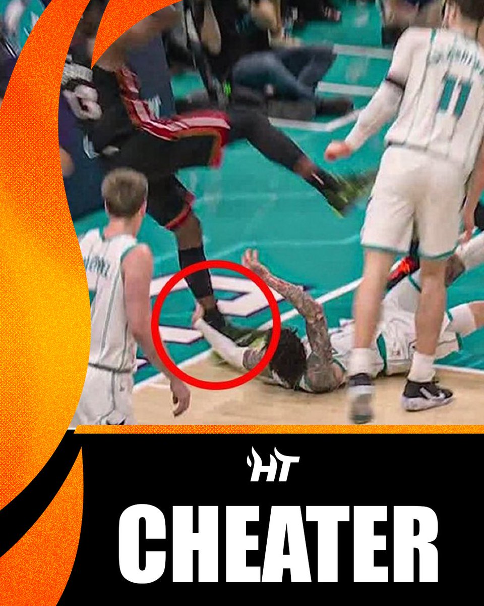 <a href="/ChrisBHaynes/">Chris Haynes</a> <a href="/2HYPEPG13/">2HYPEPG13</a> Great news!