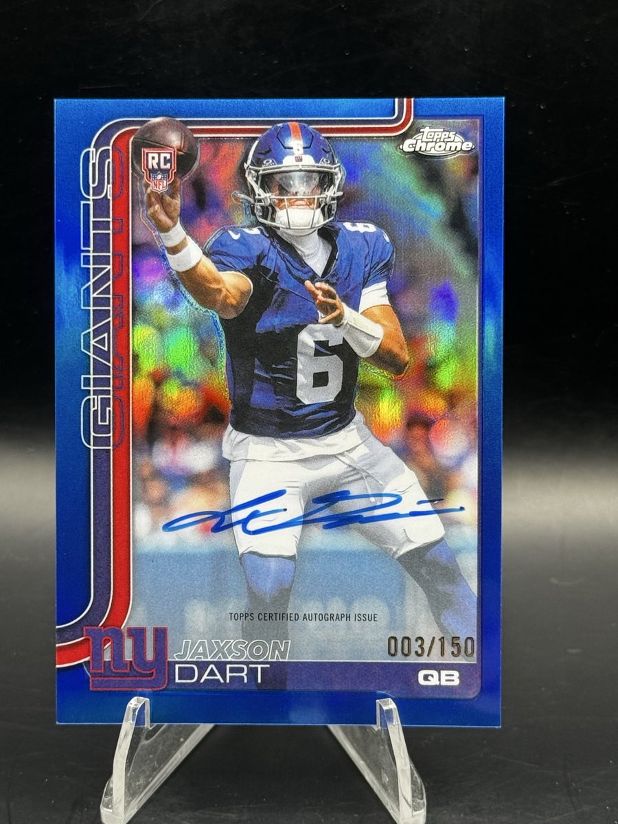 Eric Aaronson tweet media