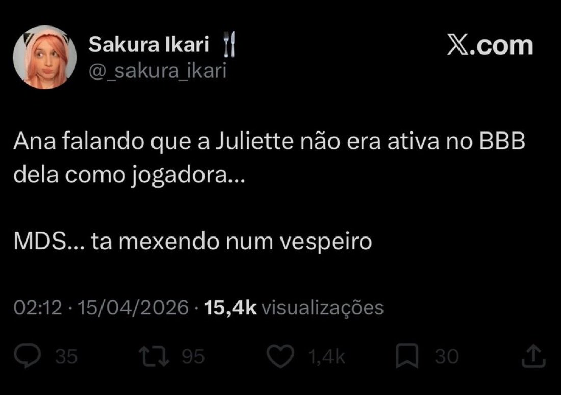 Atena 🌵 tweet media