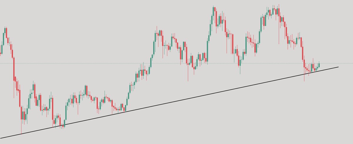 The Great Mattsby tweet media